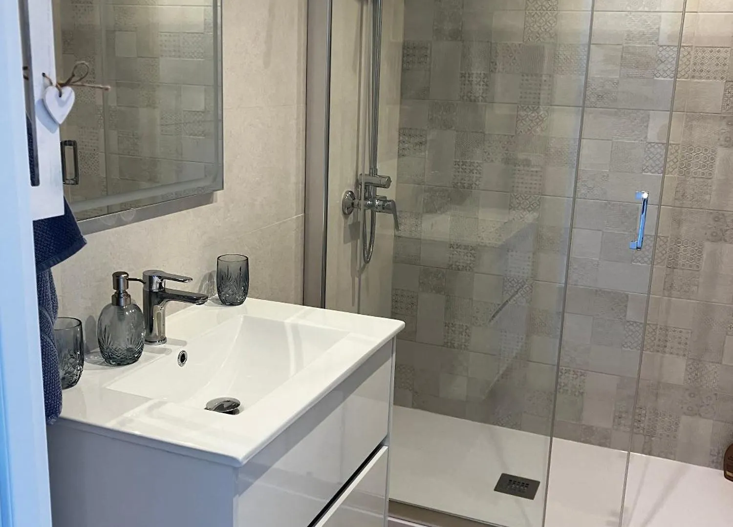 Apartment Beach Studioloft Costa Brava Calonge