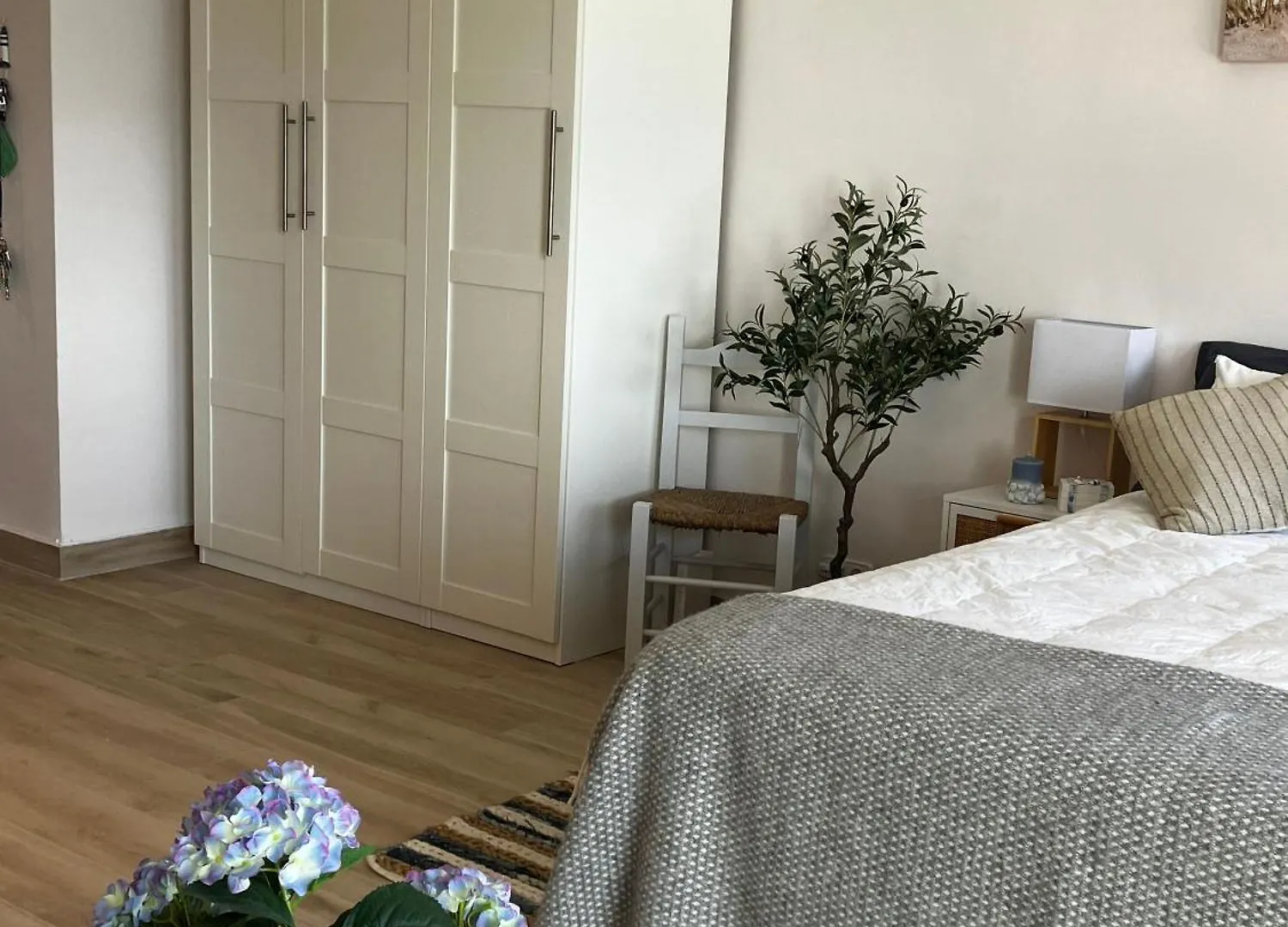 Apartment Beach Studioloft Costa Brava Calonge