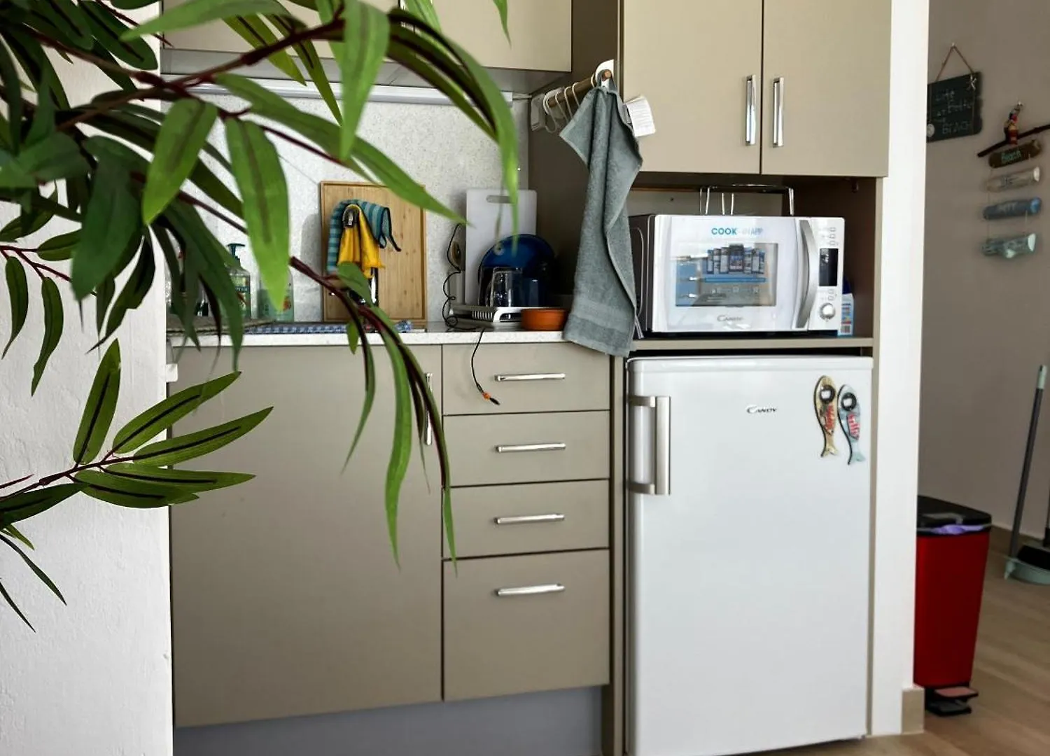 Beach Studioloft Costa Brava Calonge  0*, Calonge (Catalonia) Španělsko