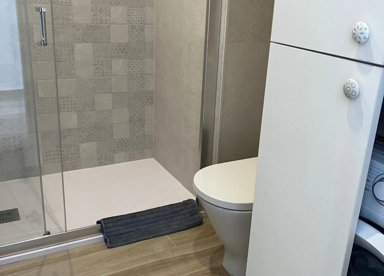 Beach Studioloft Costa Brava Calonge  Španělsko